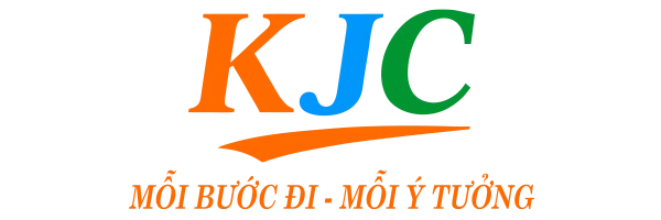 kjc
